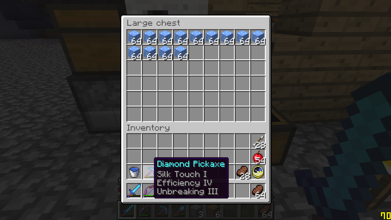 javaw 2012-06-04 22-23-57-38.png