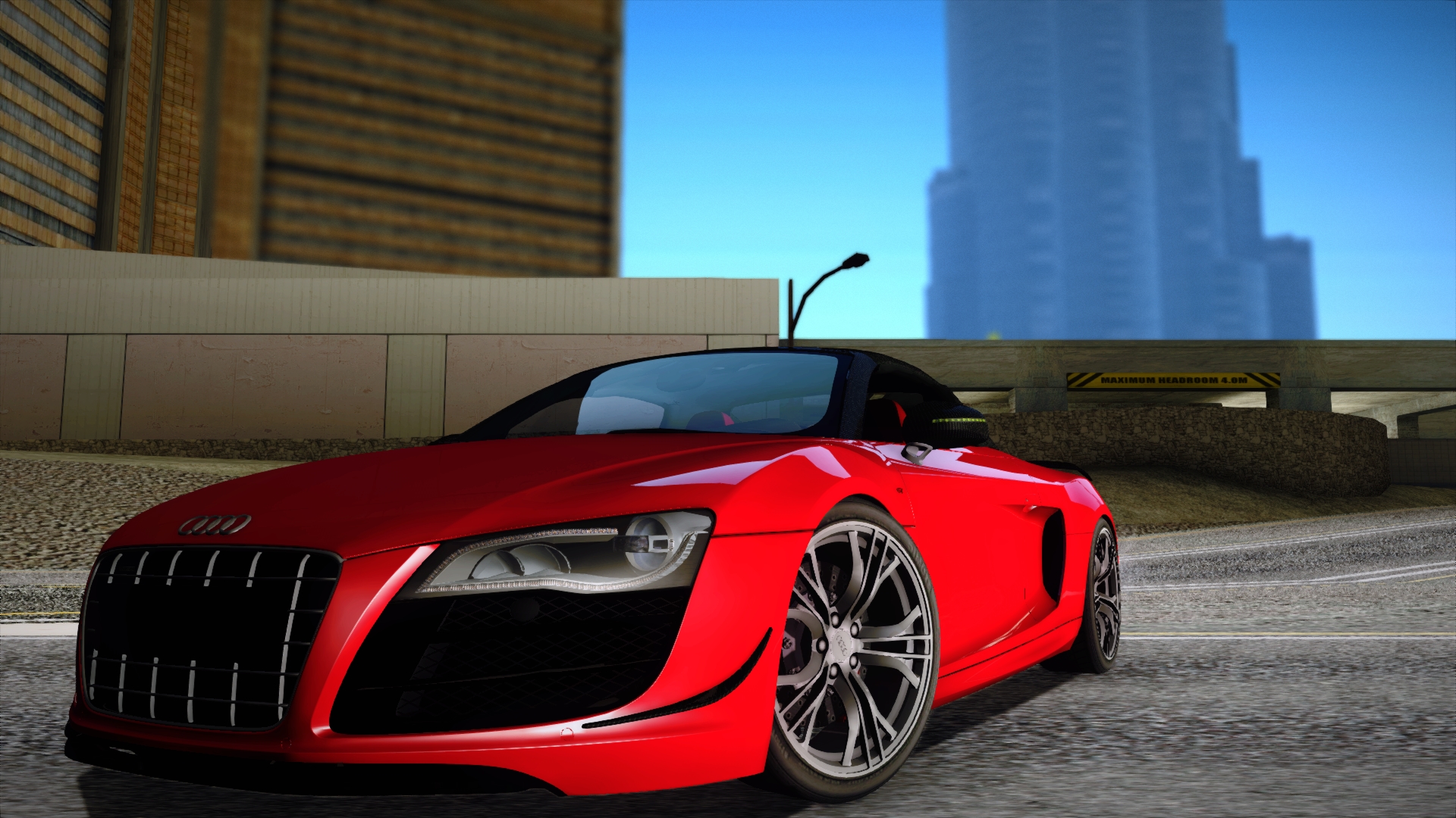 gta_sa 2013-04-08 19-40-52-032.jpg
