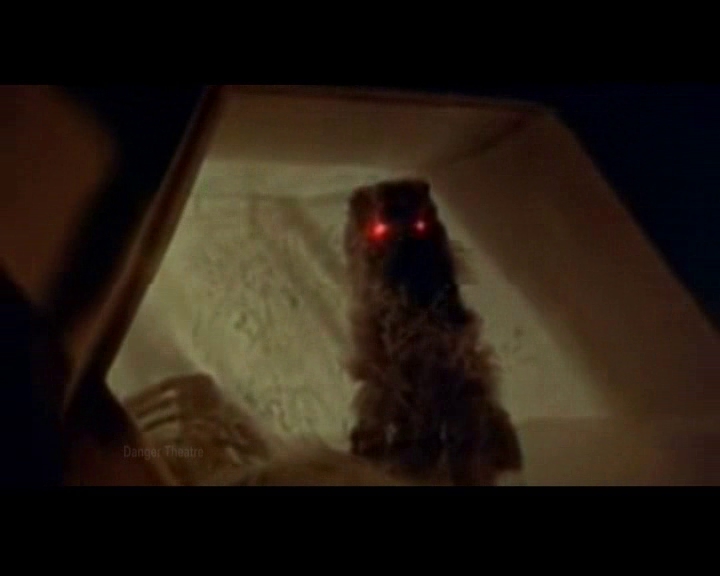 battlestar_ galactica_ep3.wmv.0072.jpg