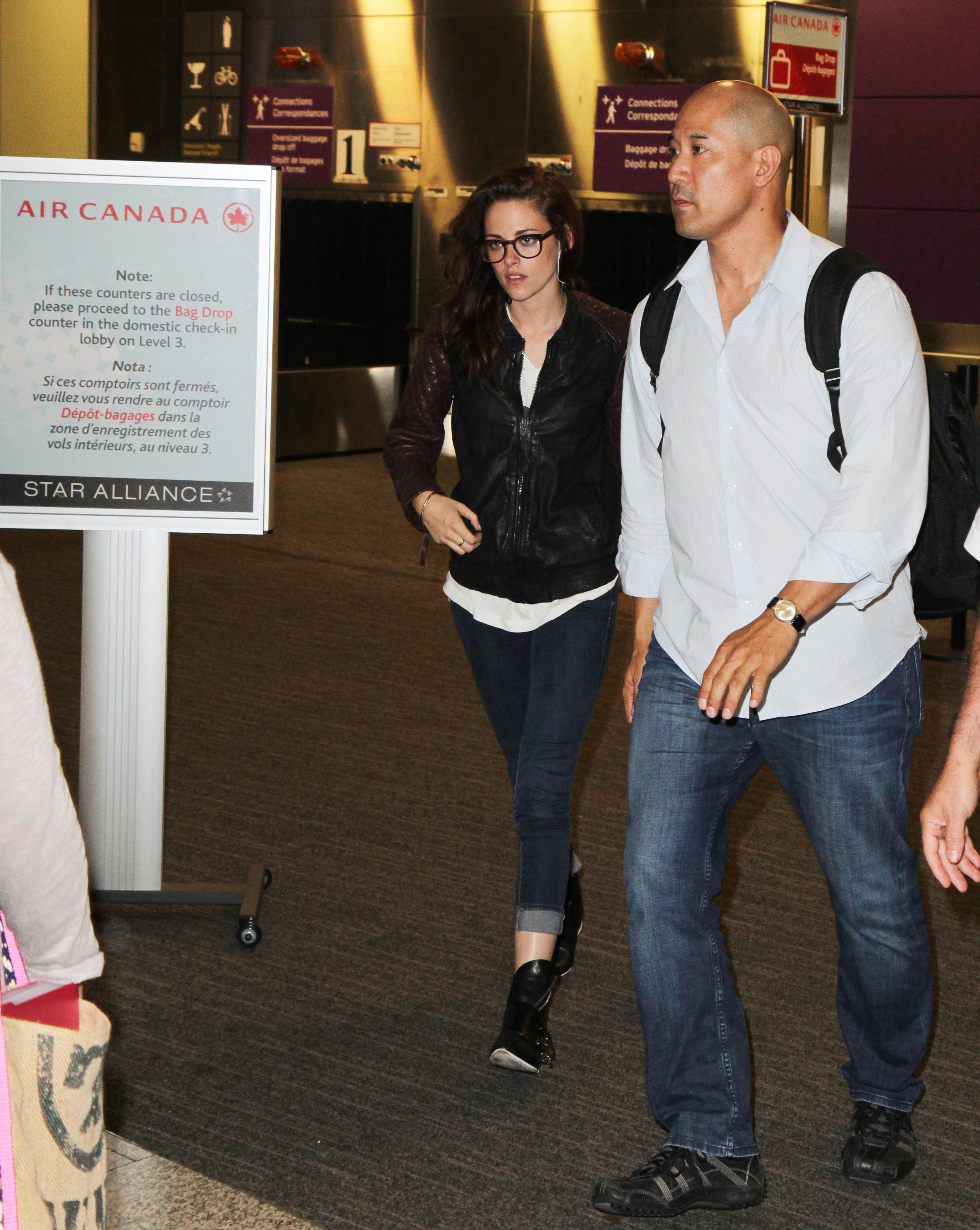 kstewartfans090512 (4).JPG