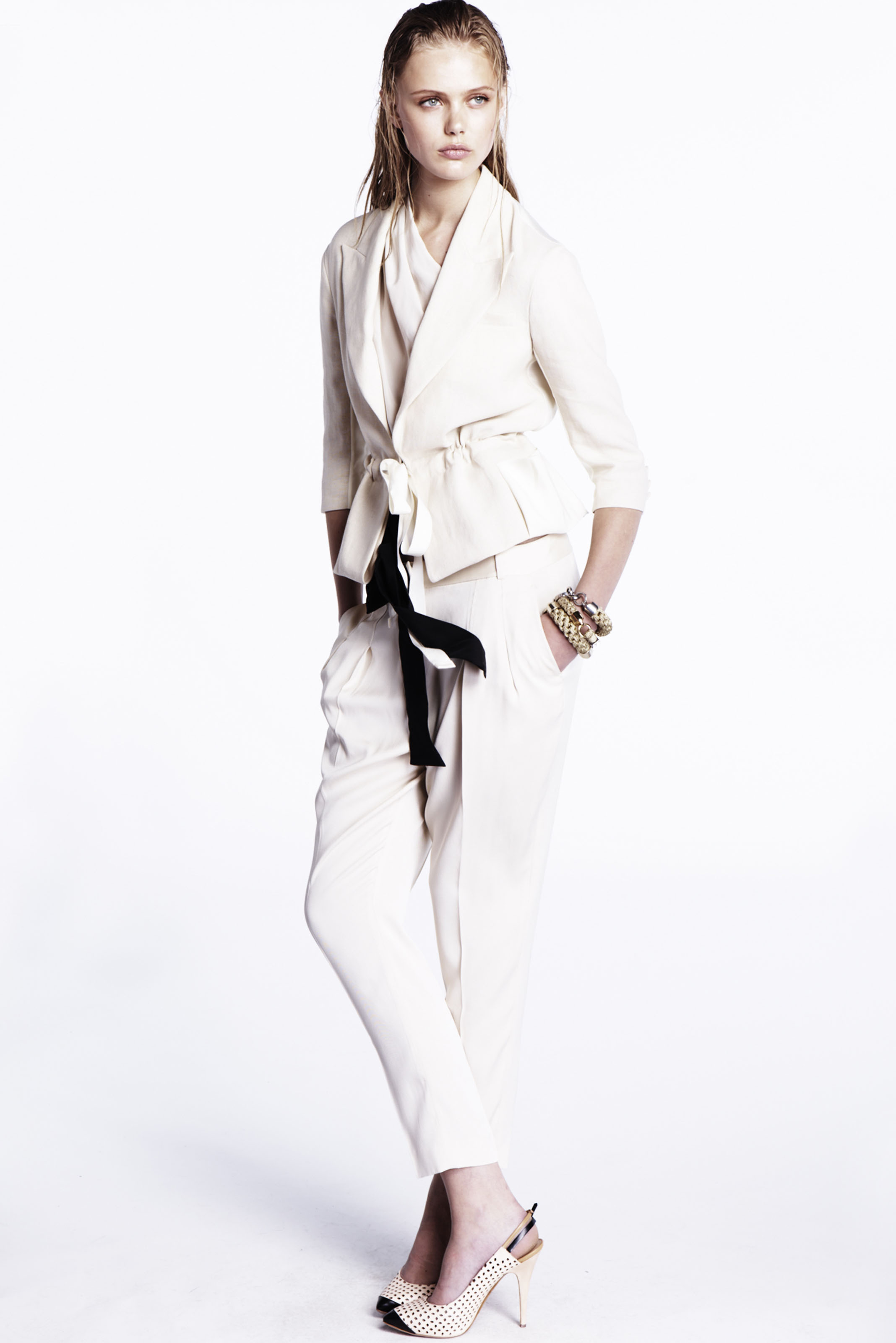 Vionnet Resort 2011 (22).jpg