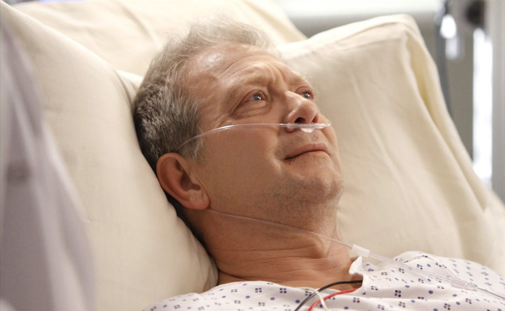 GreysAnatomy06x046.jpg