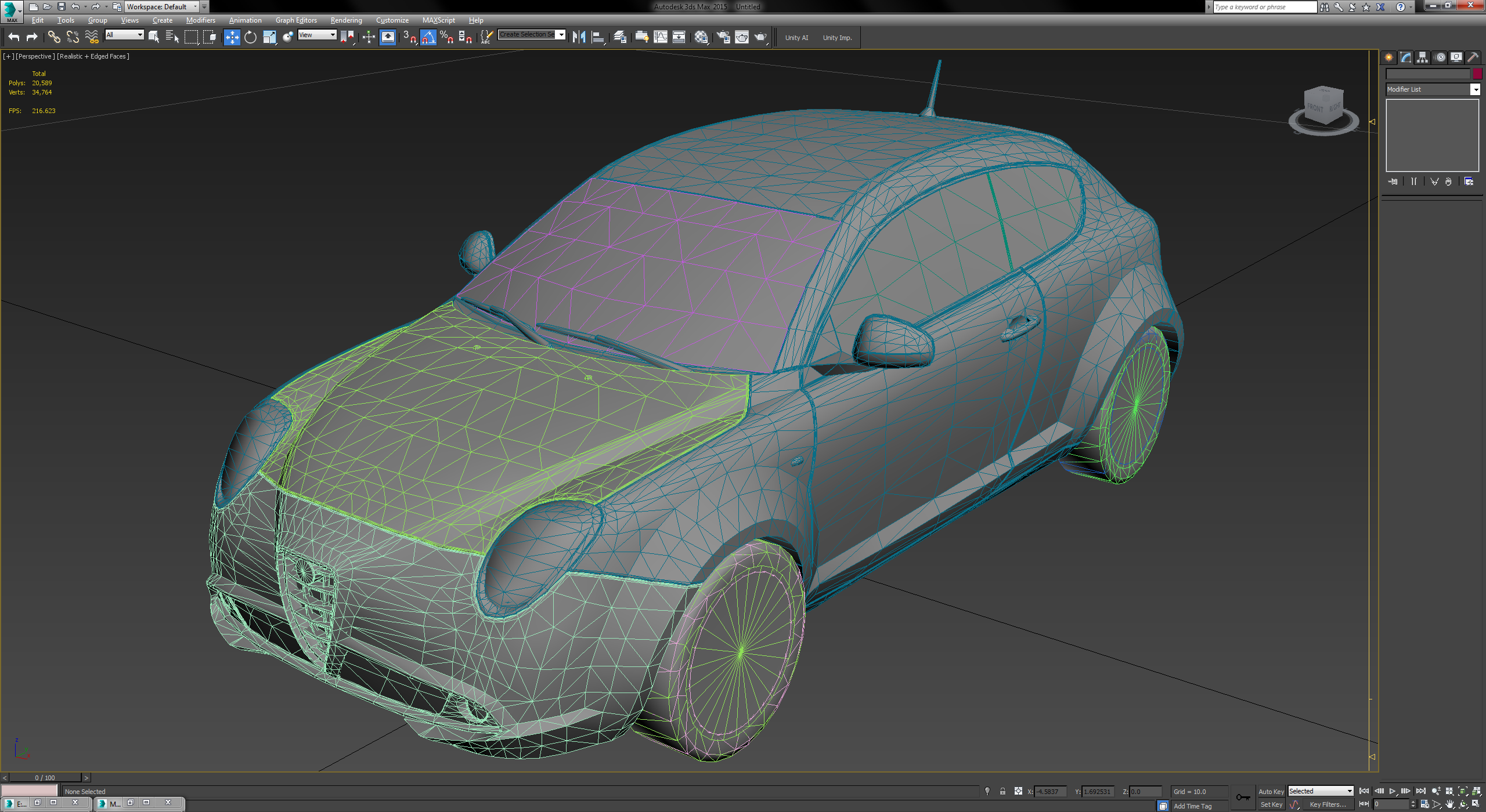 GT_Racing2_Mito wire.png