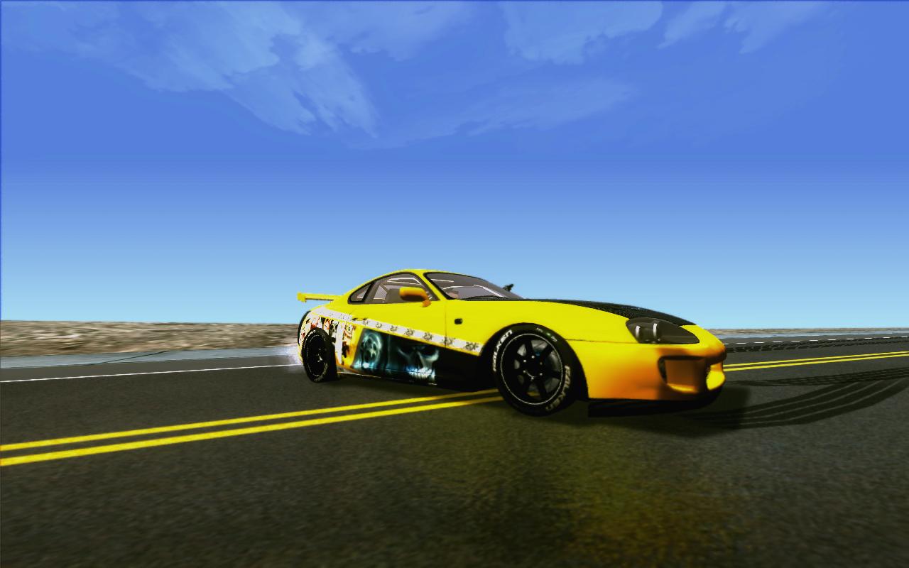 gta_sa 2012-04-14 21-40-39-42.jpg