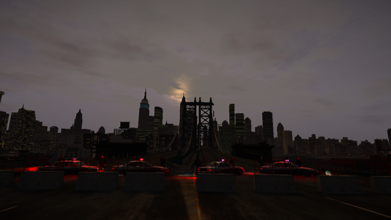 GTAIV2010-05-2022-07-04-27.png