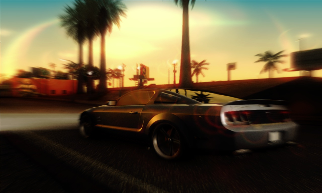 gta_sa 2012-05-05 17-55-29-49.jpg