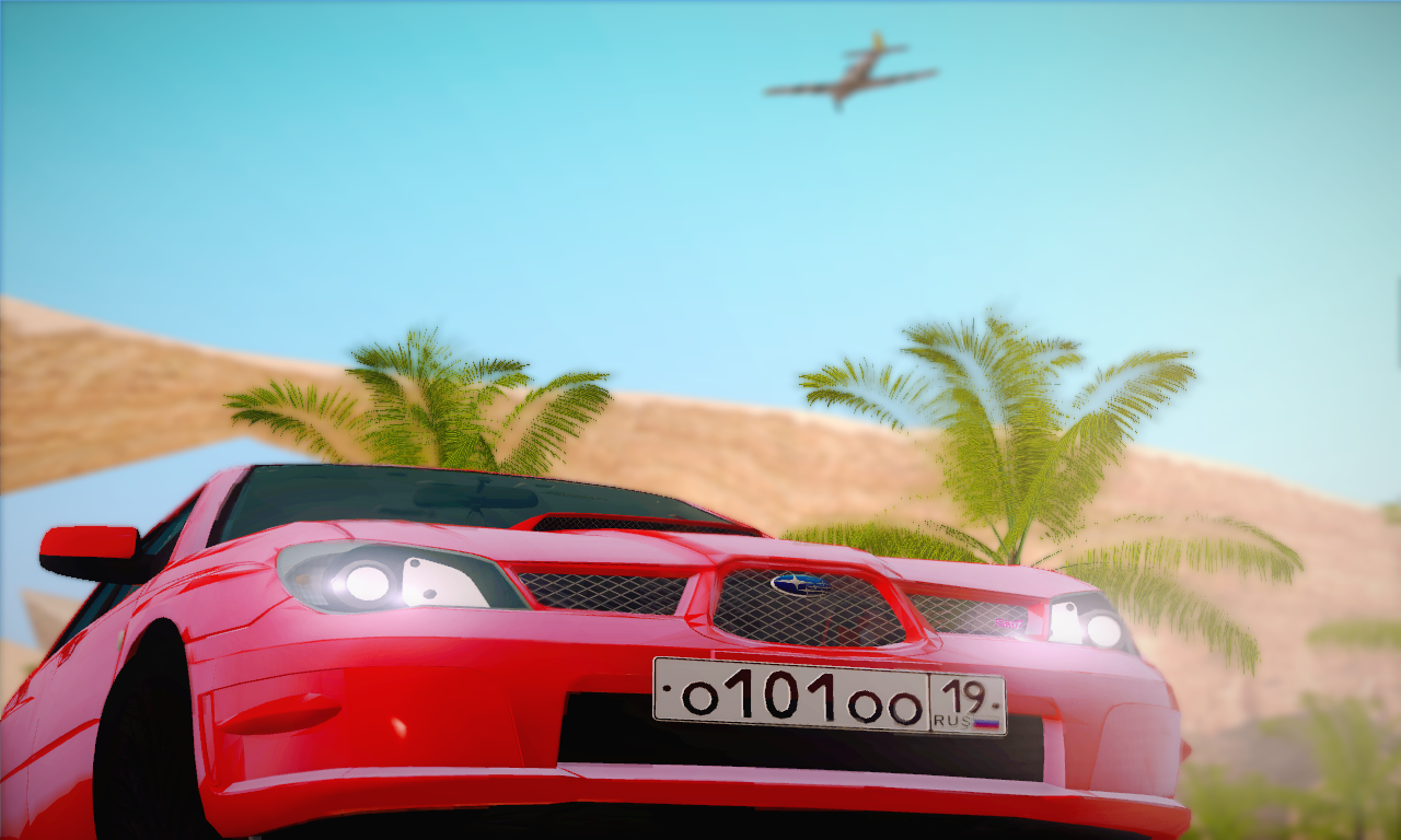 GTA_SA 2013-07-11 11-46-44-63.png