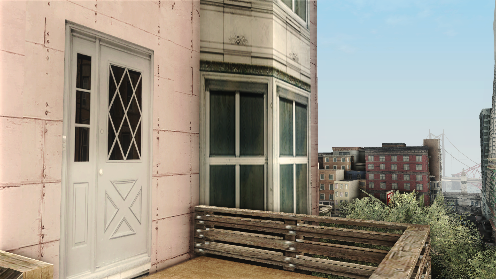 gta_sa 2012-05-05 22-56-56-49.png