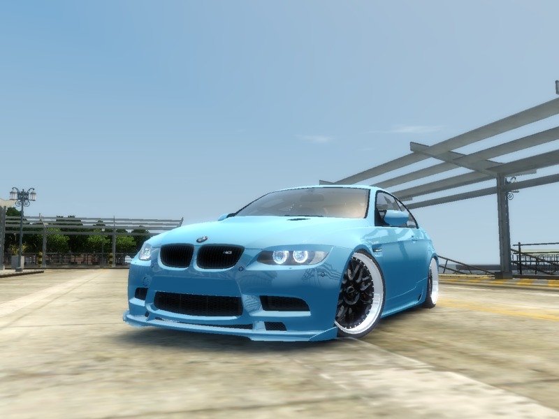 GTAIV2010-03-1316-28-41-44.png