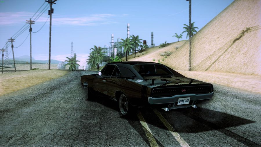 gta_sa 2012-01-21 16-37-00-54.jpg