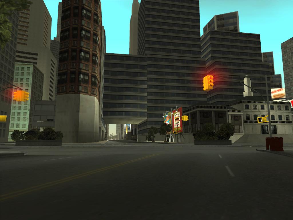 gta_sa2008-01-1022-18-44-57.jpg