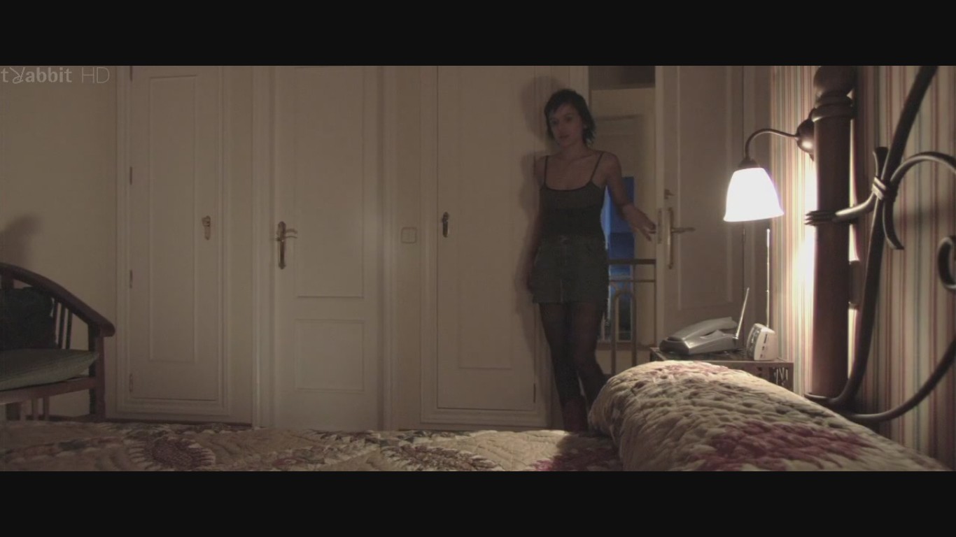Lucia und der Sex (Lucía y el Sexo)  II (64).jpg