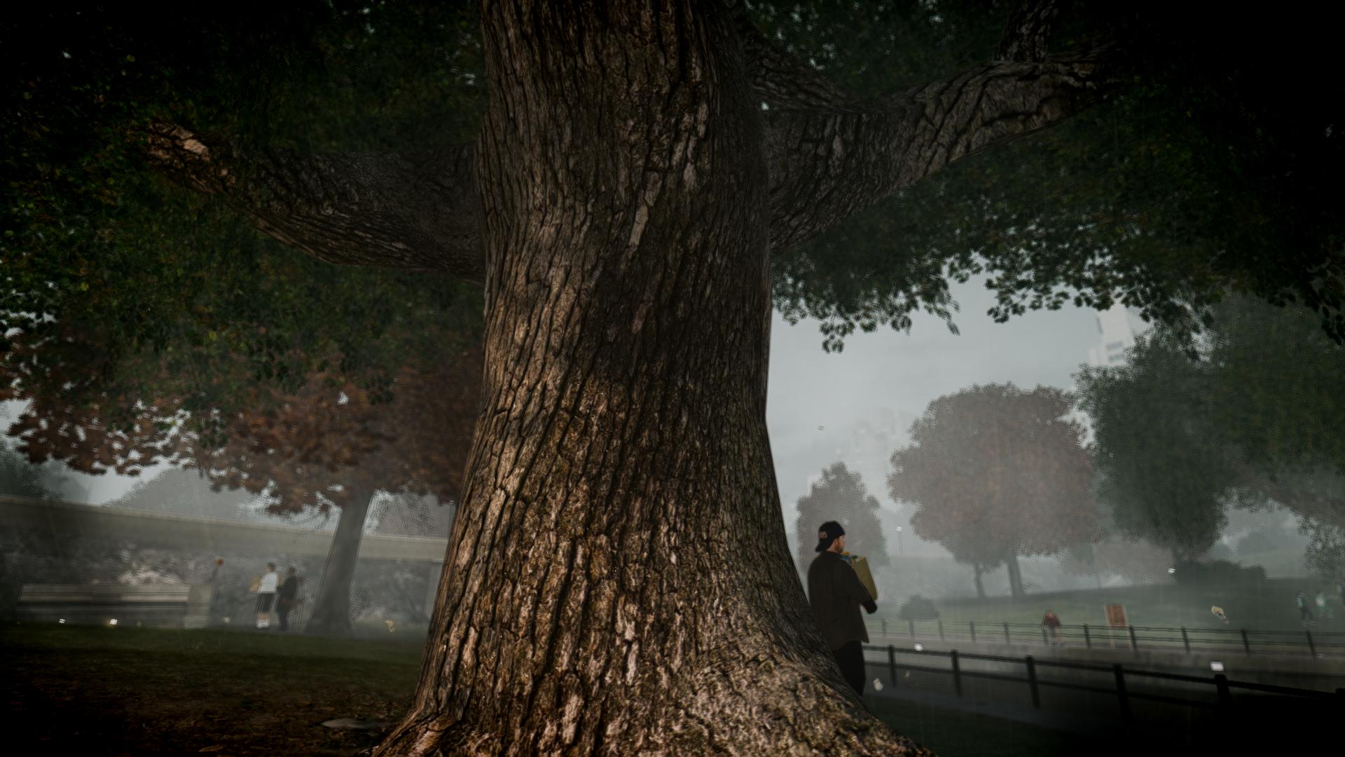 GTAIV 2011-07-11 15-01-17-77.jpg