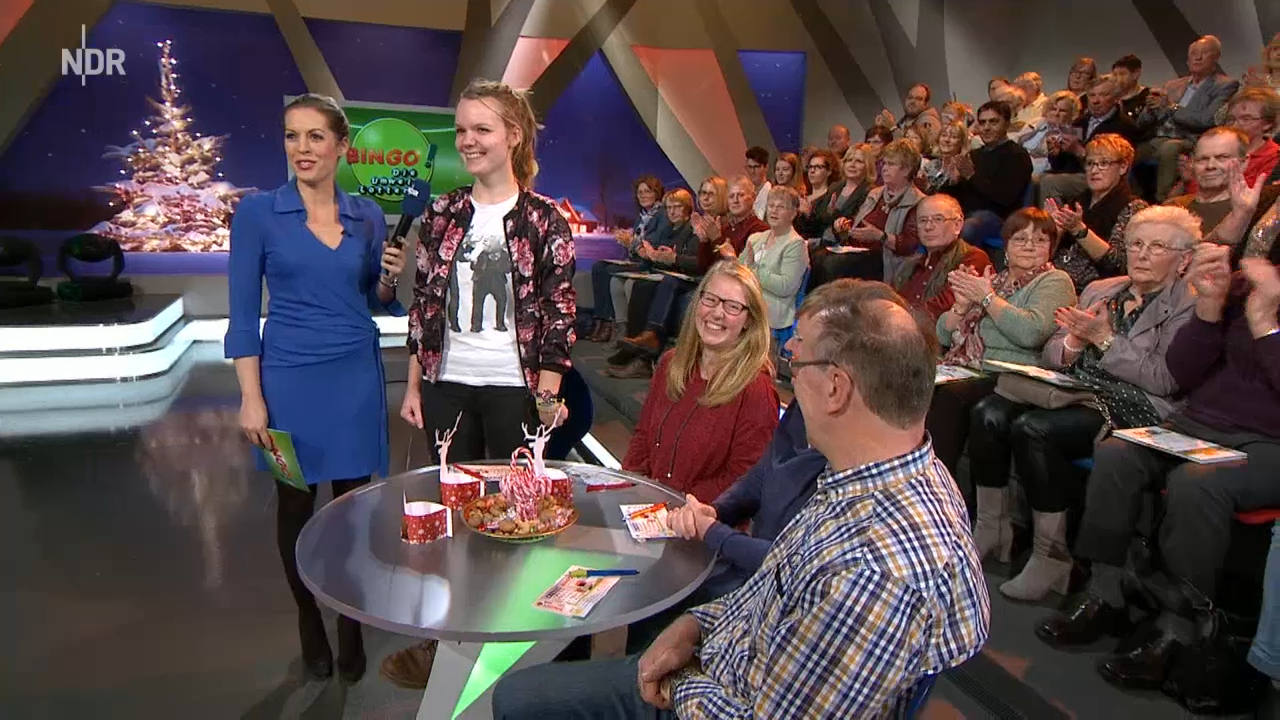 JuGö_BINGO-Die_Umweltlotterie-20161127_0300.jpg