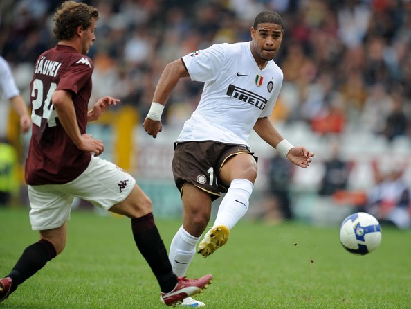 InterMilano06.jpg