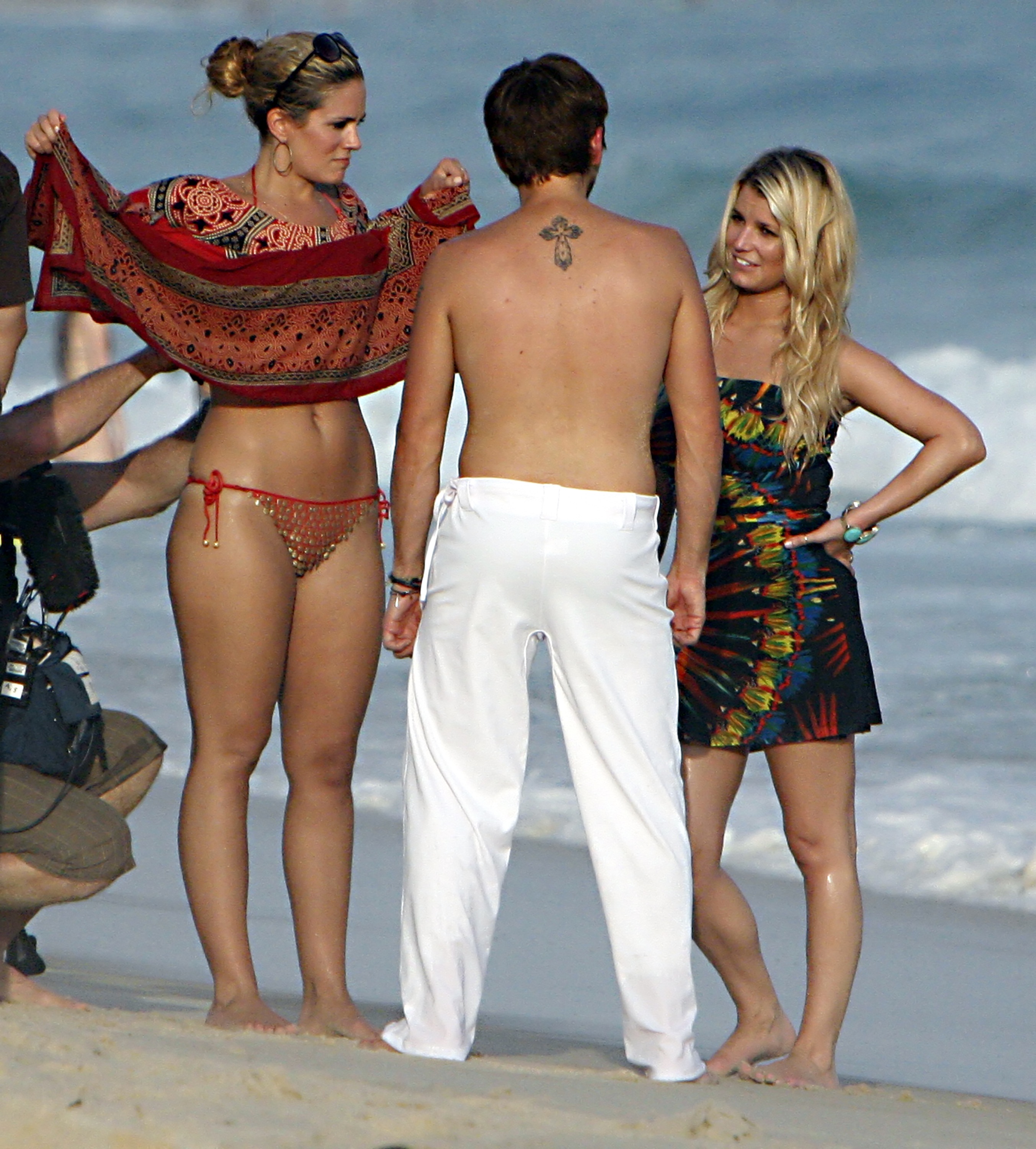 jsbrazil5.jpg