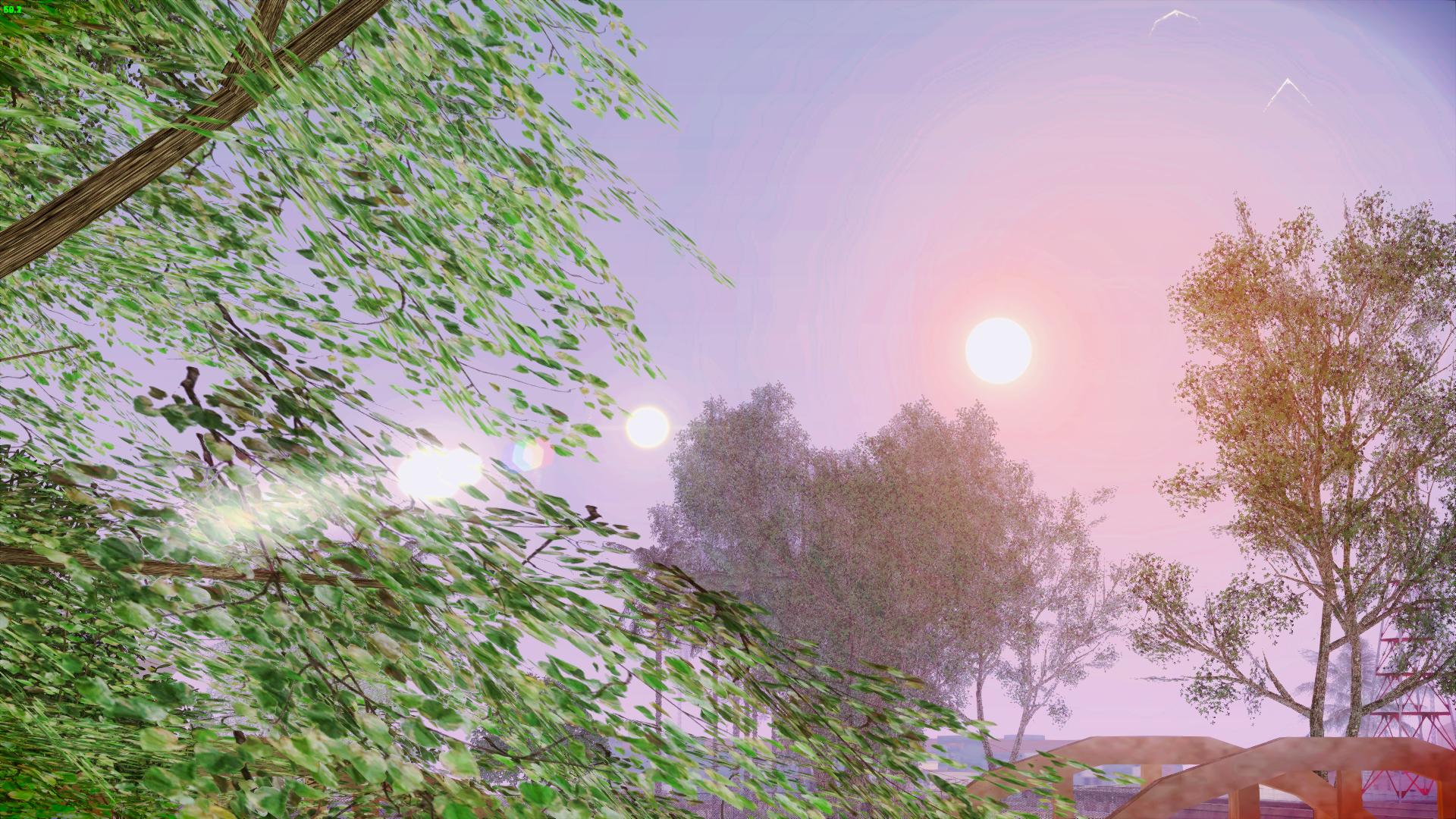 gta_sa 2012-08-18 17-47-56-45.jpg