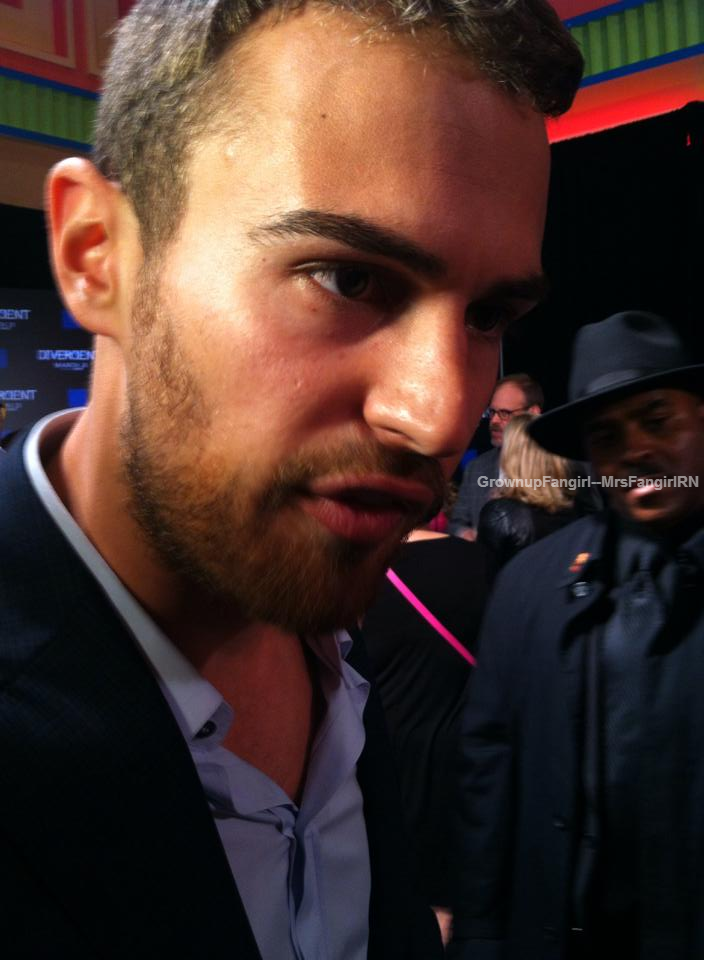 theo james and me WM.png