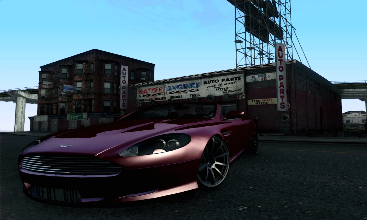 gta_sa 2012-06-25 01-18-06-47.jpg