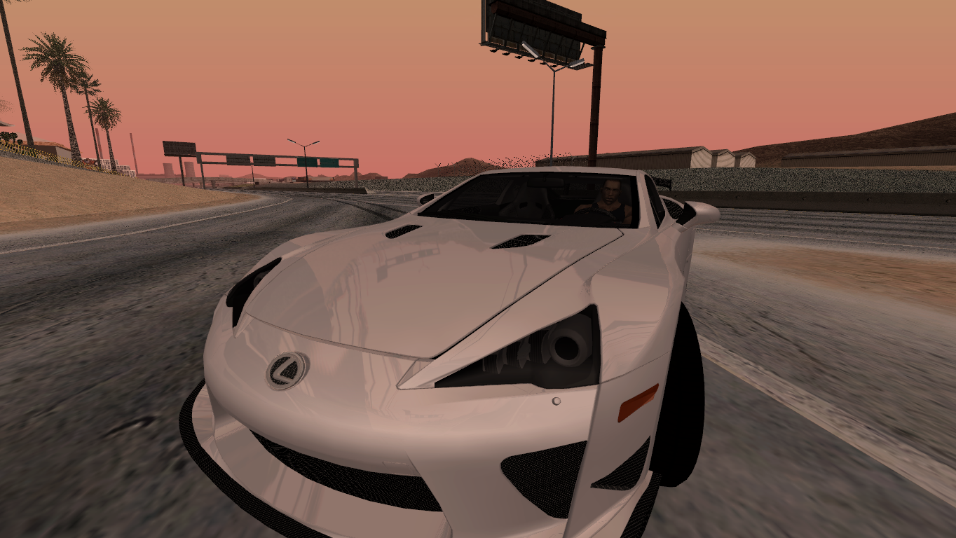 gta_sa 2013-07-08 22-23-56-82.png