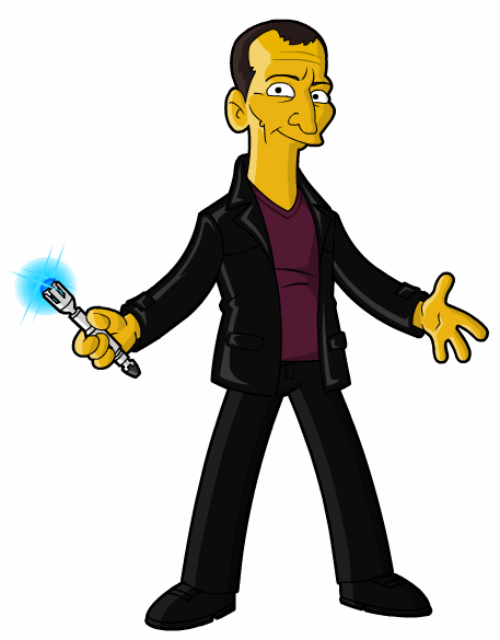 Christopher-Eccleston-Doctor-Who-1.gif