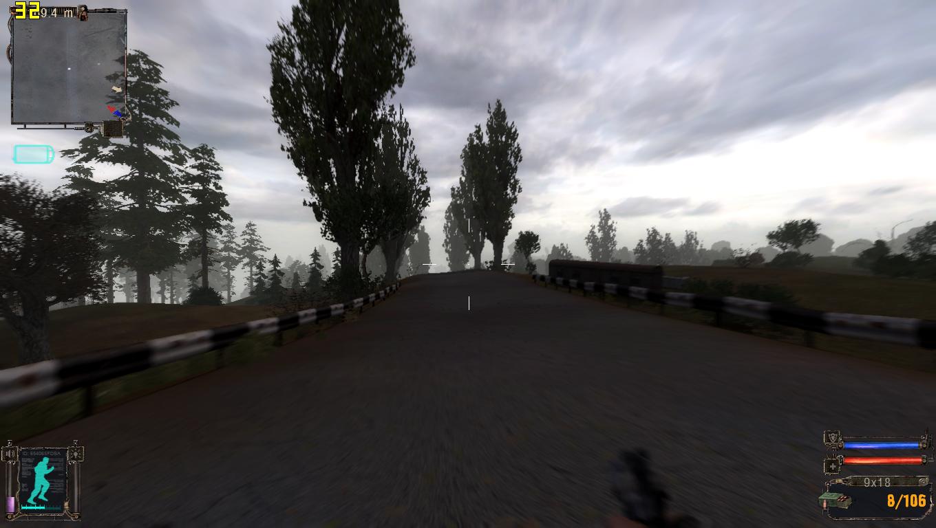 XR_3DA 20081007 16554121.jpg