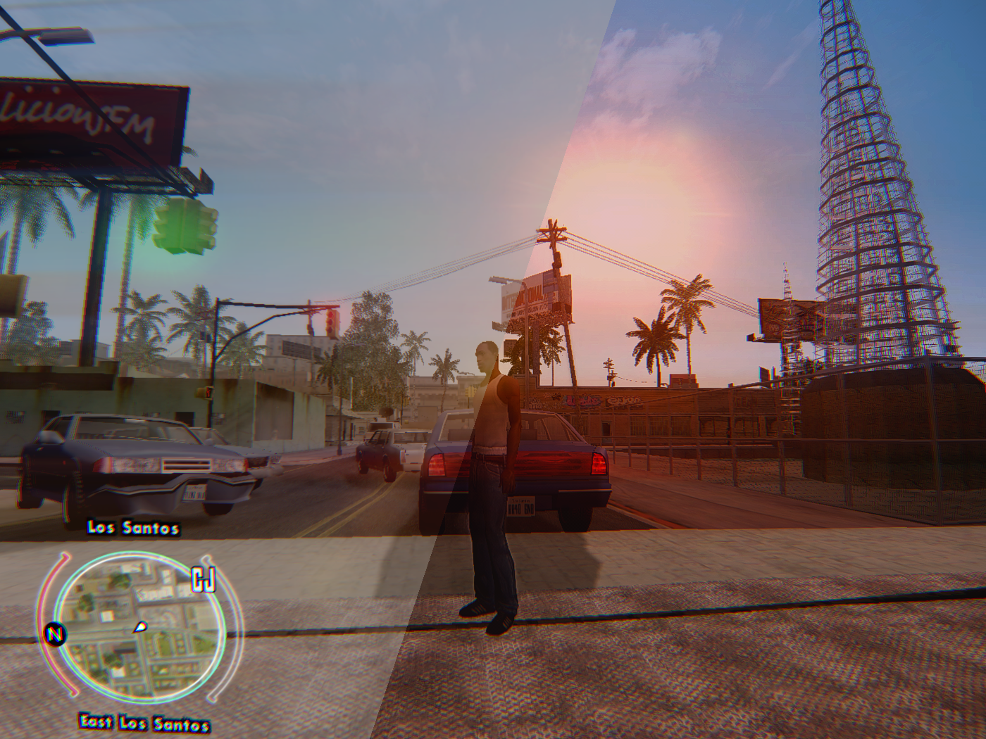 gta_sa 2012-12-09 21-51-04-05.png