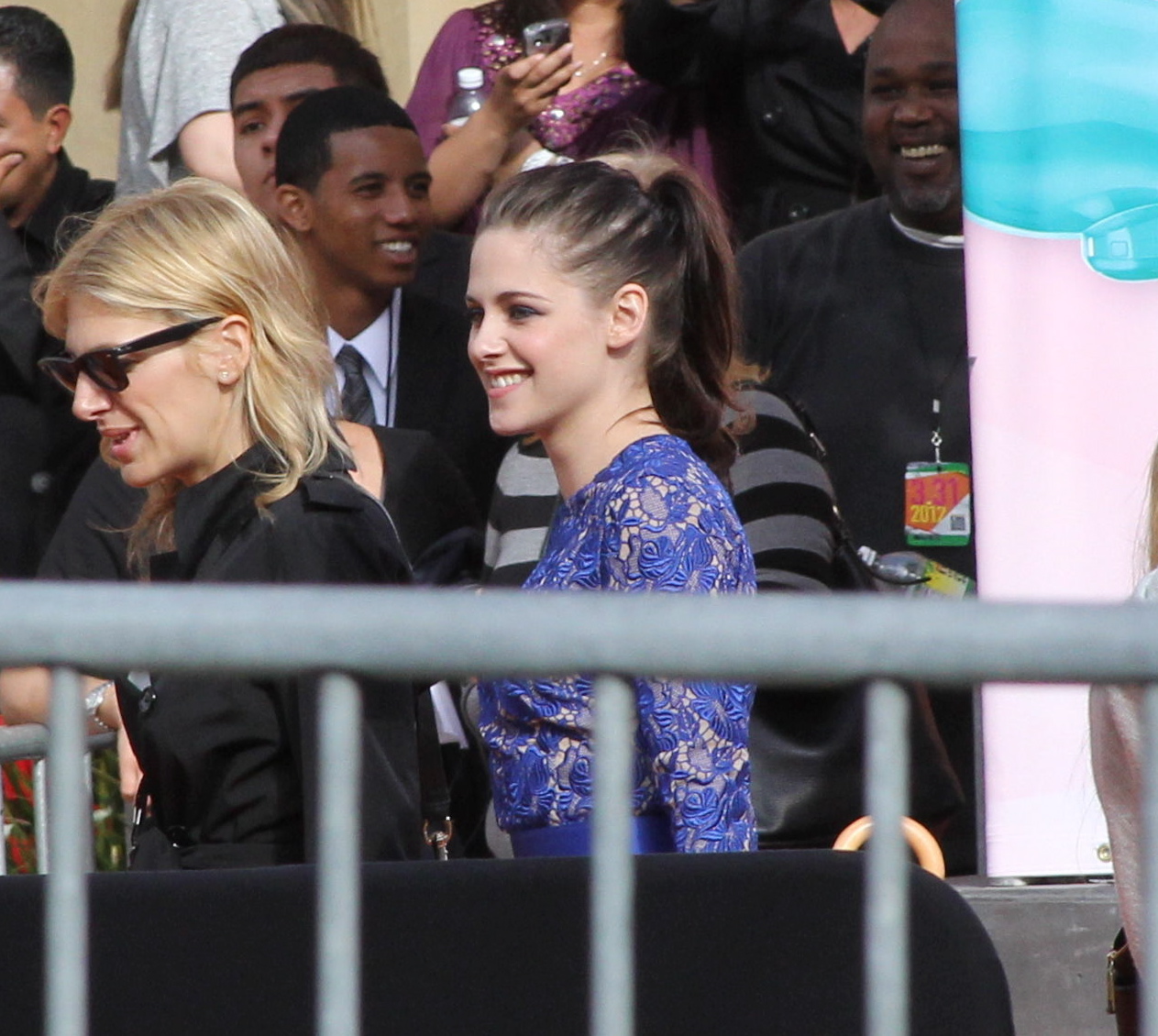 kstewartfanskca30 (11).JPG