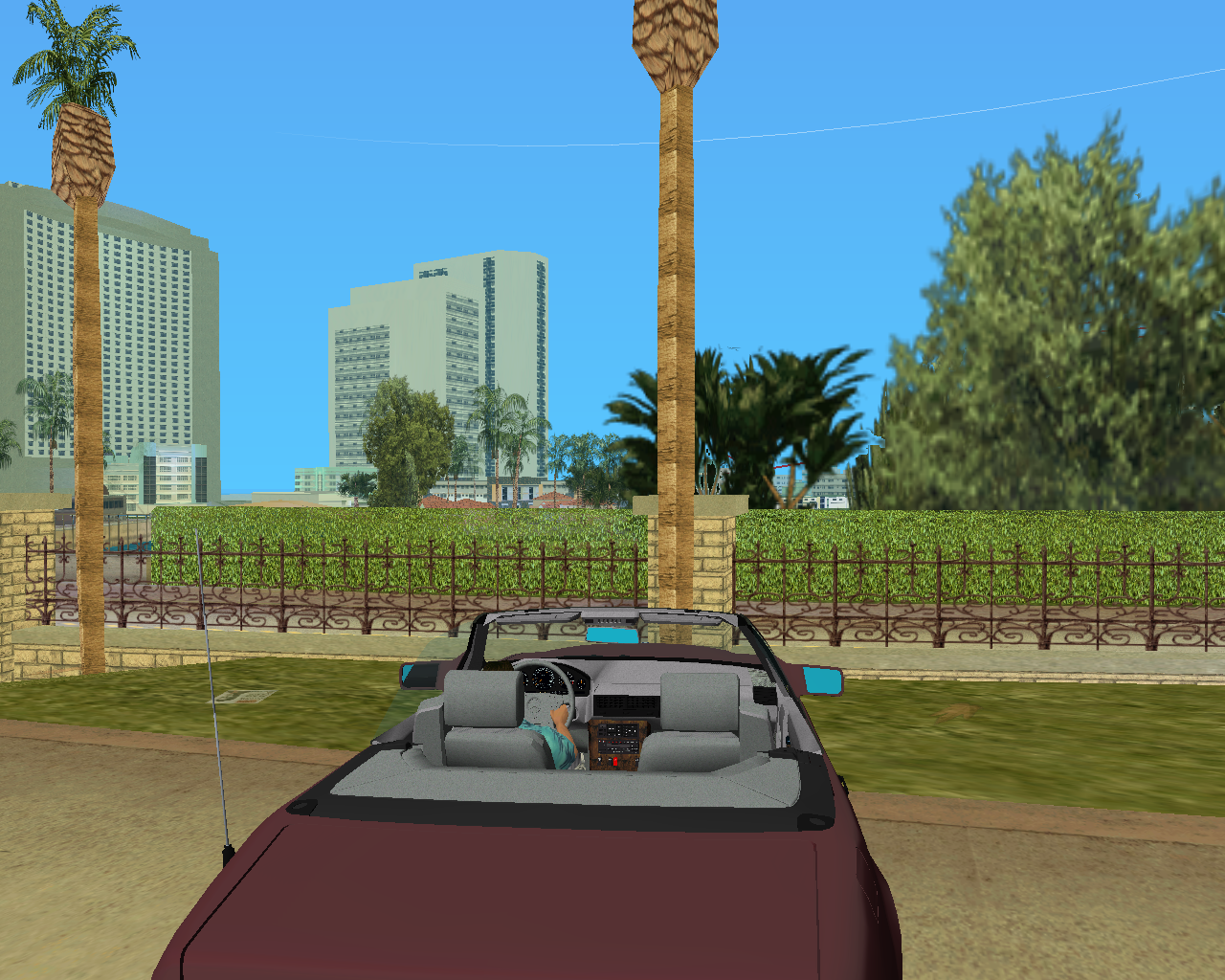 gta-vc 2016-12-13 22-43-55-07.png