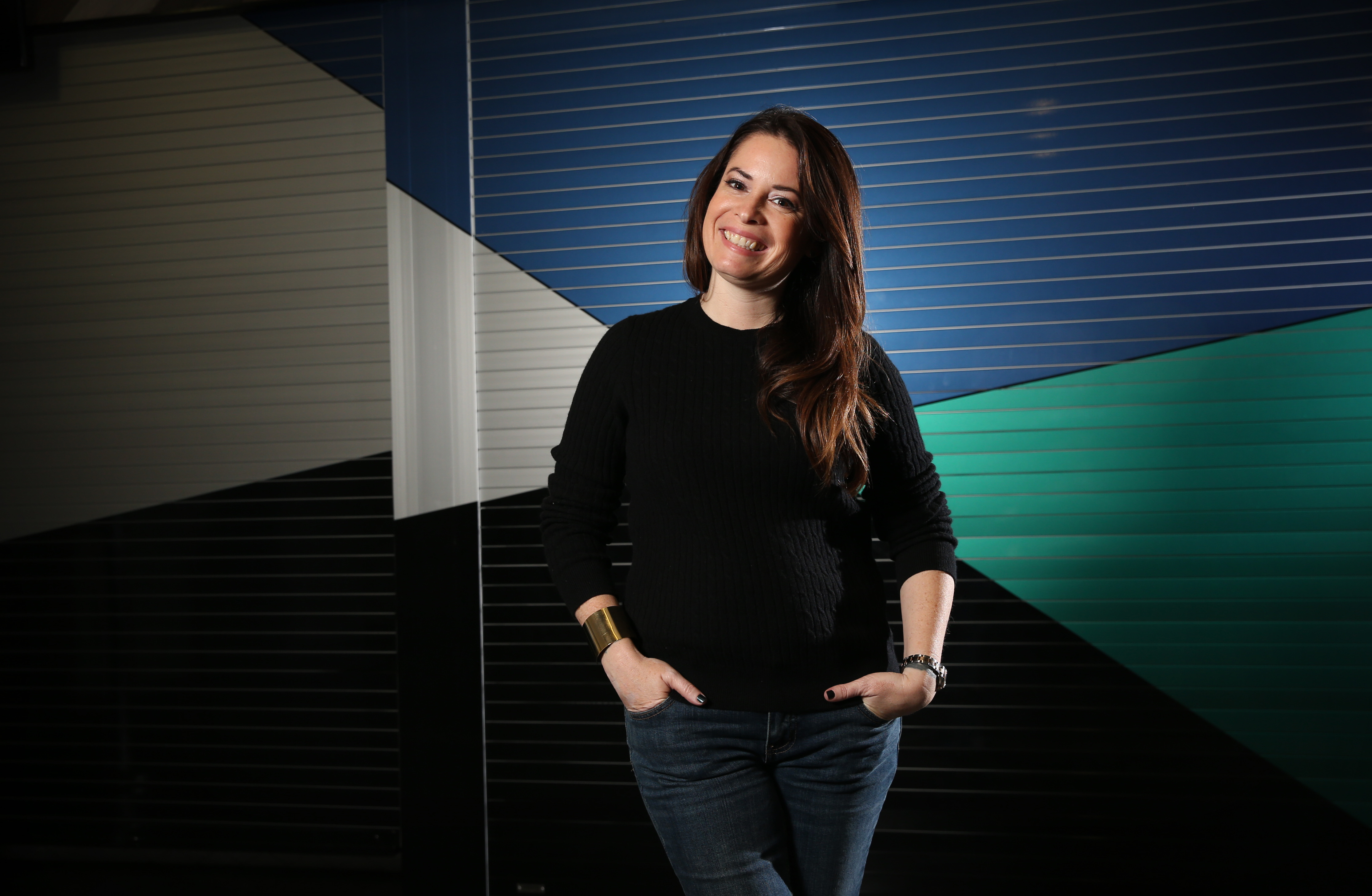 Holly Marie Combs 1.jpeg