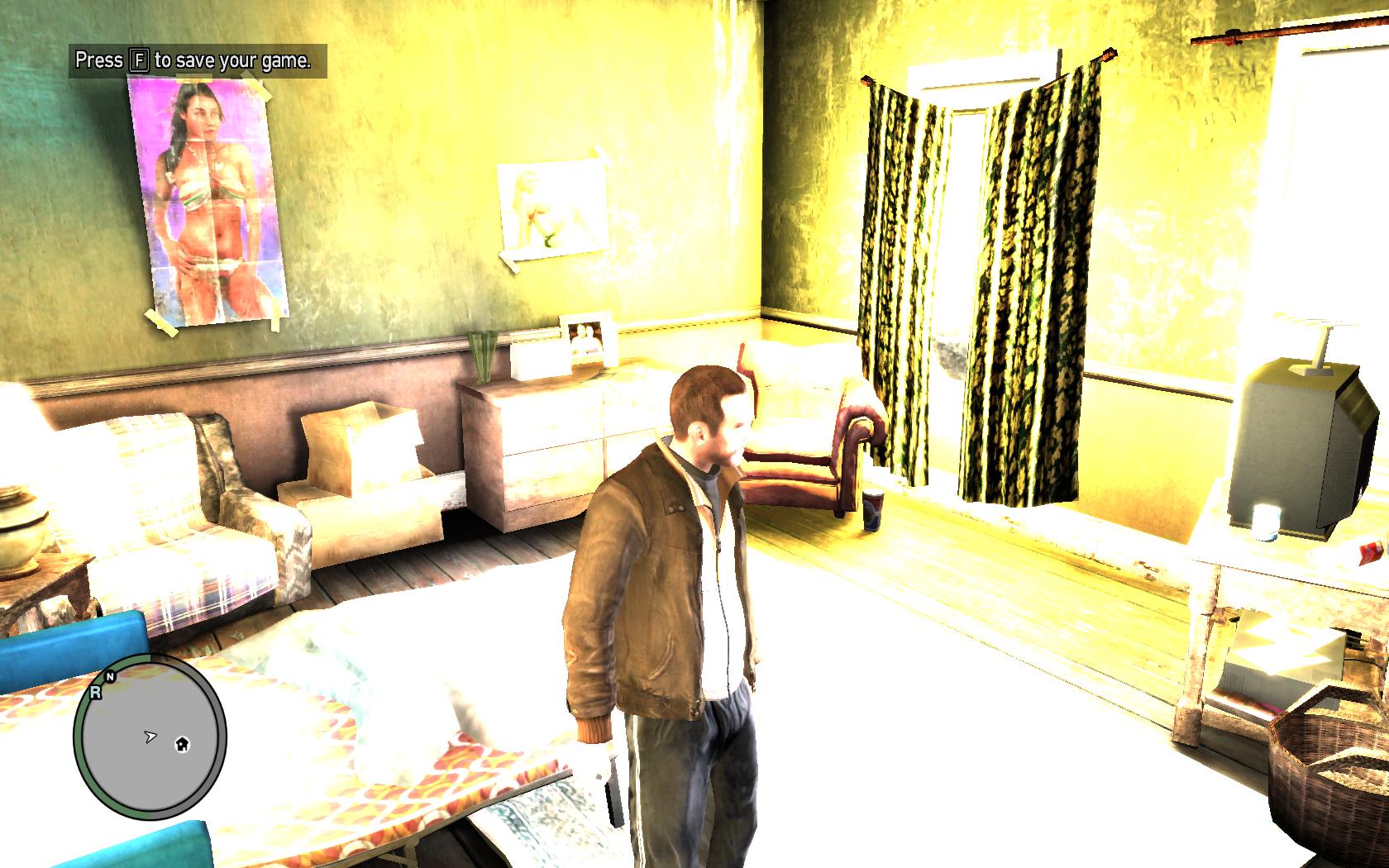 GTAIV 2010-08-28 13-34-50-51.jpg