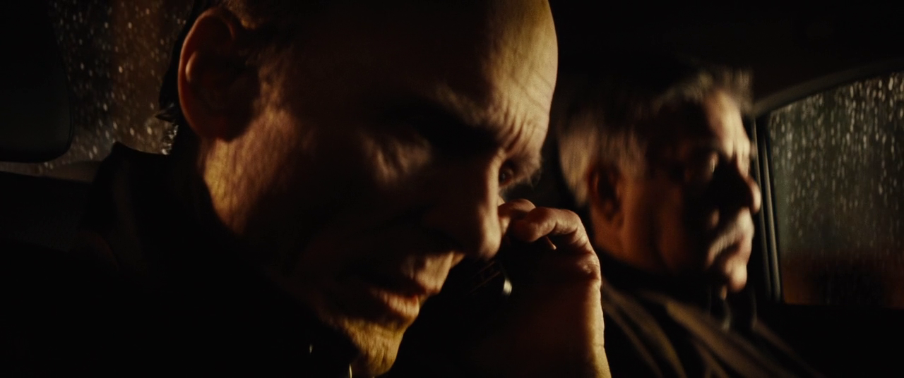 Run.All.Night.2015.720p.BluRay.x264-SPARKS.mkv.snapshot4.png