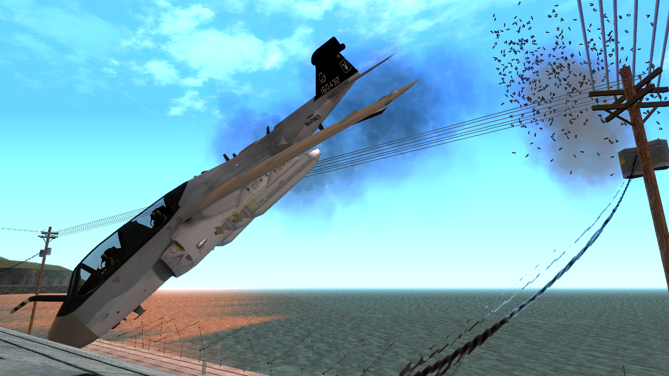 gta_sa 2013-03-29 14-47-02-07.png