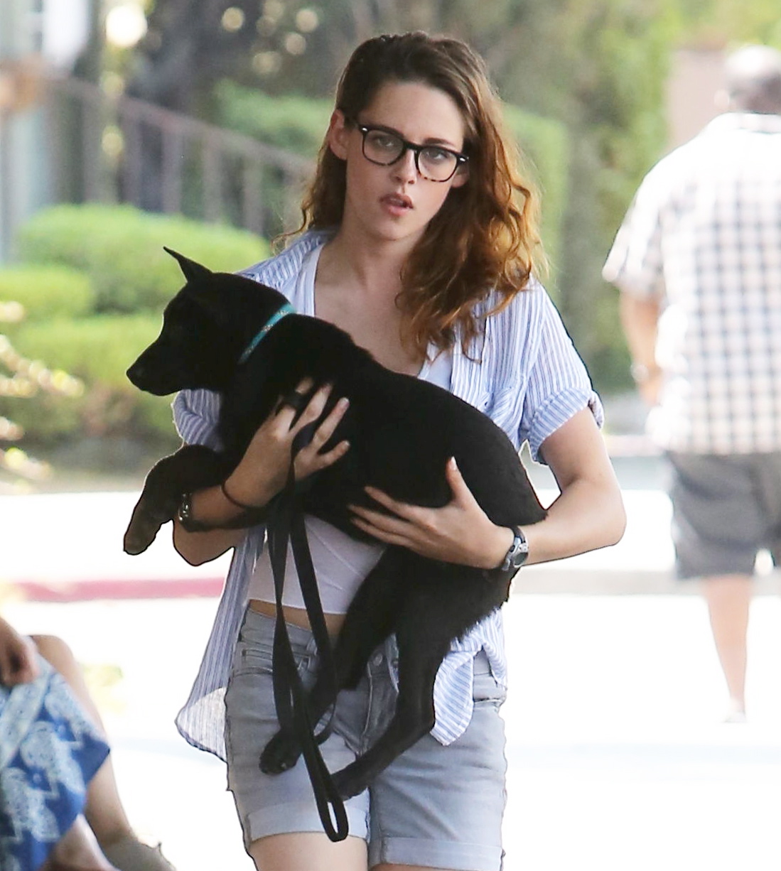 kstewartfans__3_.jpg