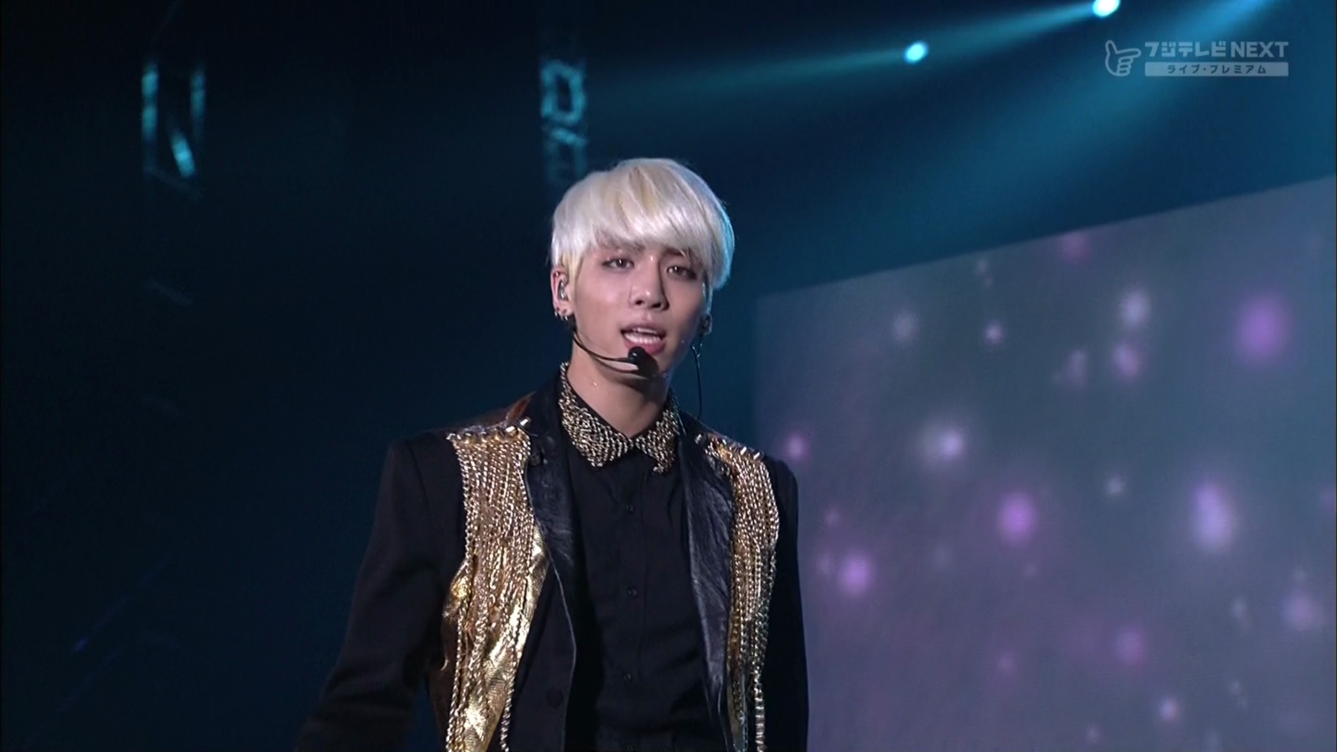vlcsnap-2014-02-22-01h49m25s162.png