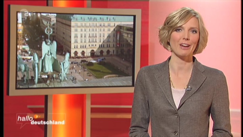ZDF 2013-01-09 17-20-50.jpg