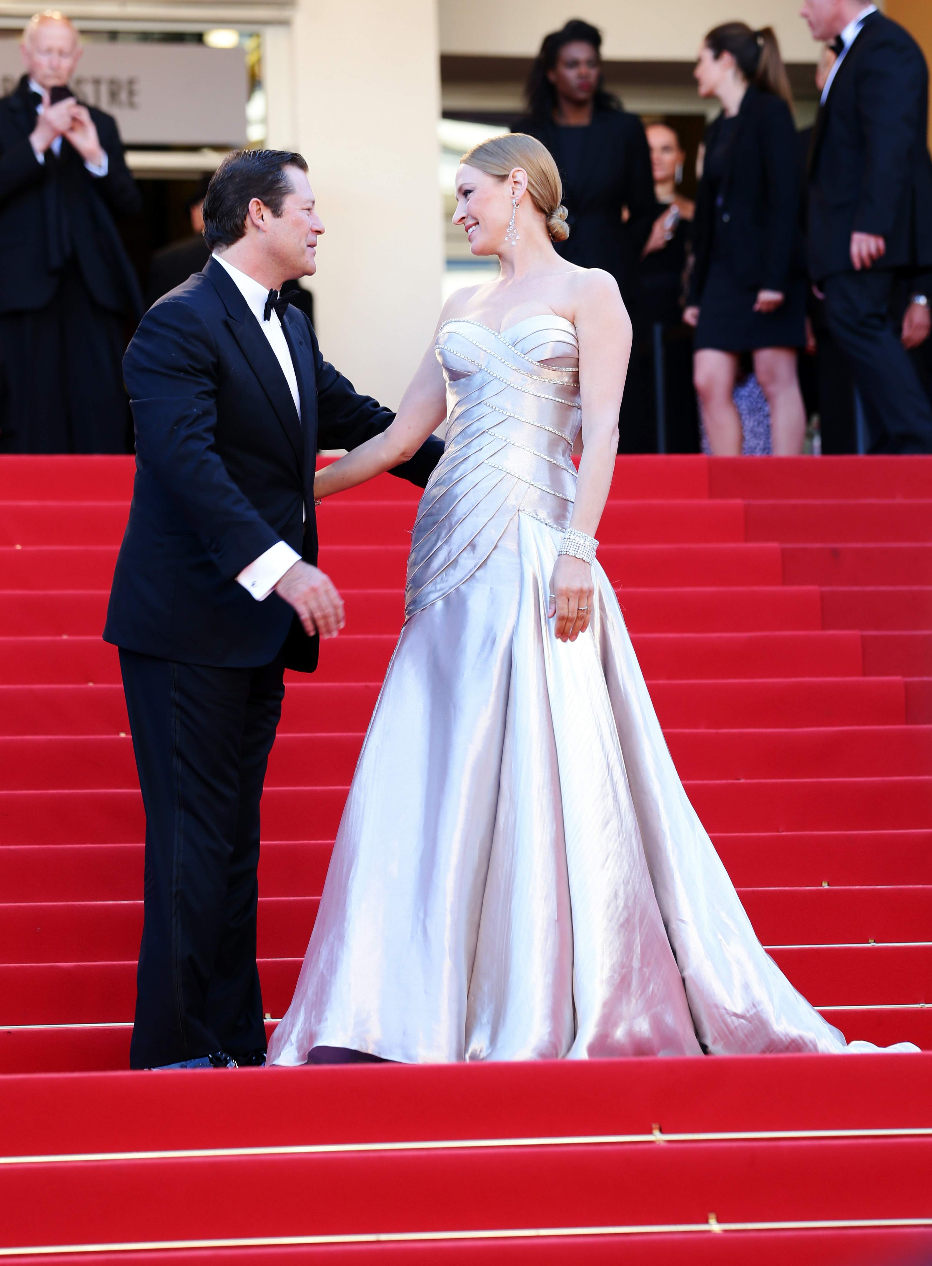 Uma Thurman - 'Zulu' Premiere & Closing Ceremony 106.jpg