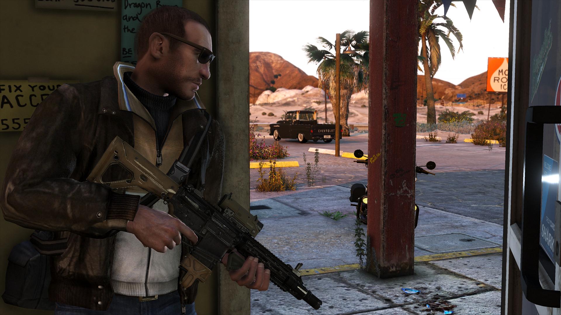 GTA5 2016-07-25 04-35-18-56.jpg