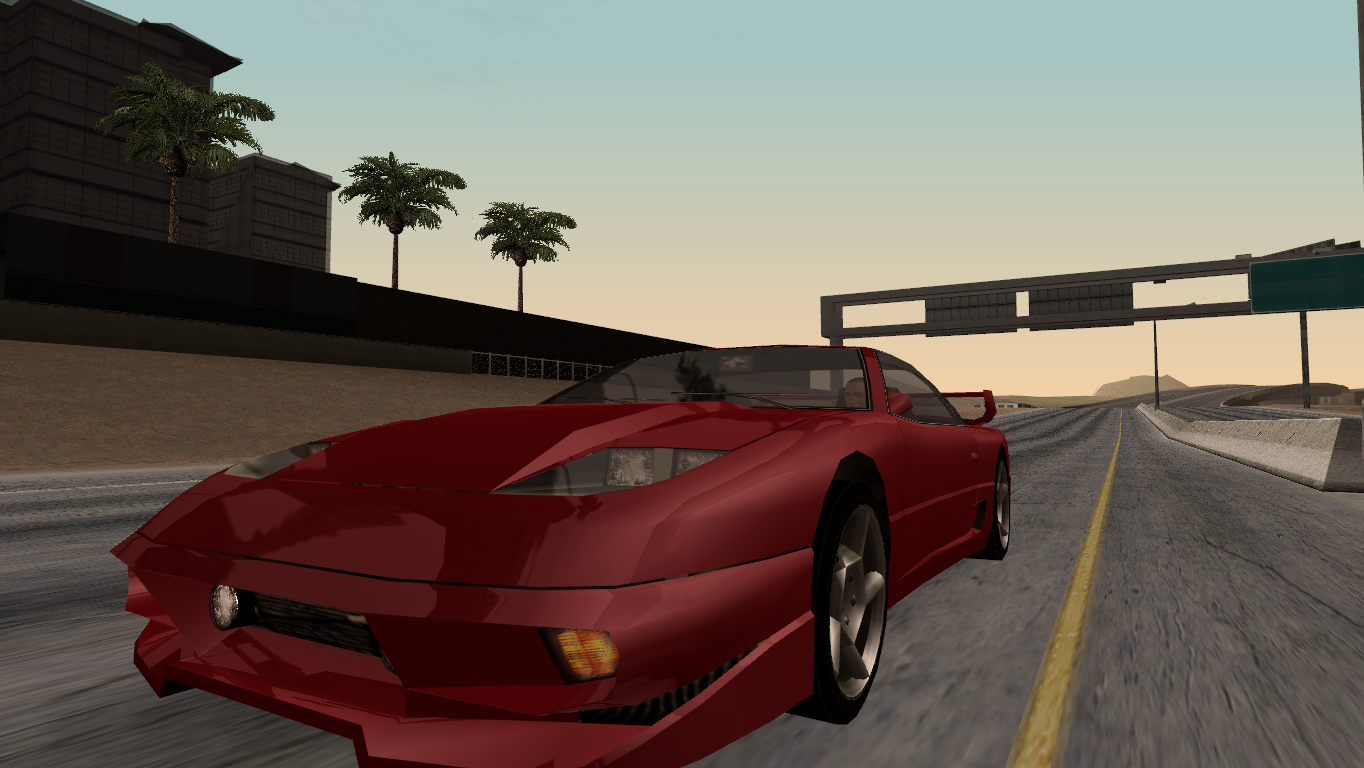 gta_sa 2013-07-18 02-24-07-38.png