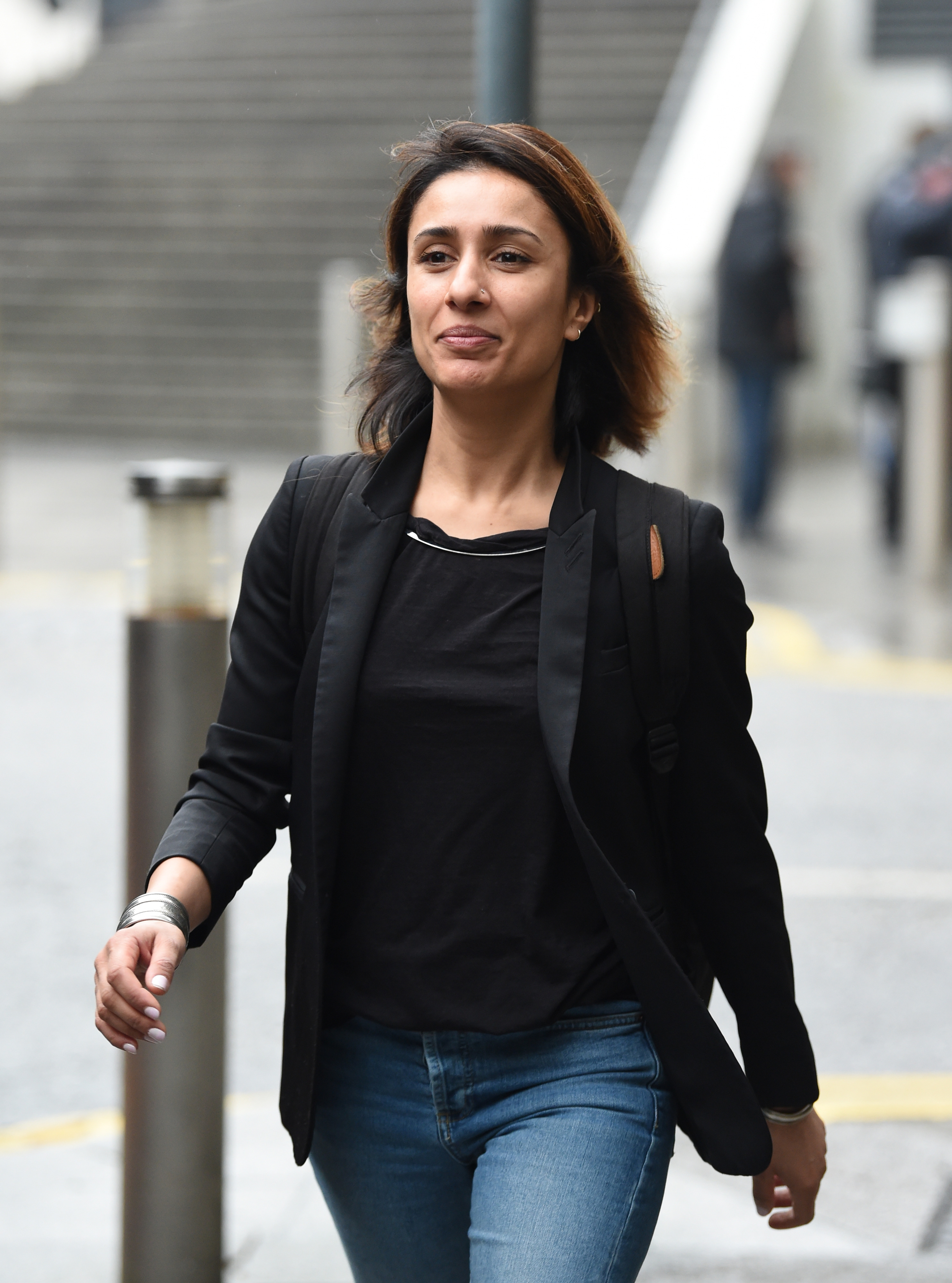 MCFan_for_Celeblounge&HQCelebCorner20-01-2017 13-39Anita Rani - SF1_03.jpg
