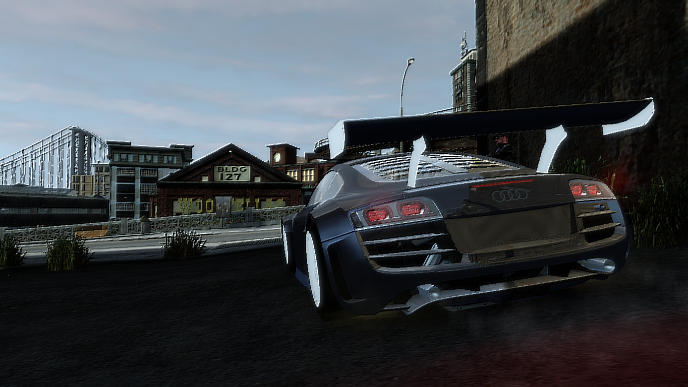 GTAIV 2010-06-21 22-17-14-78.png