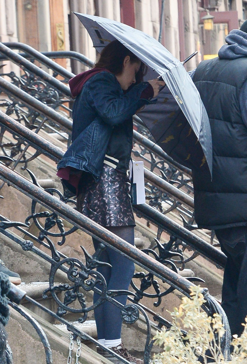 Kstewartfans NY 4th March.jpg