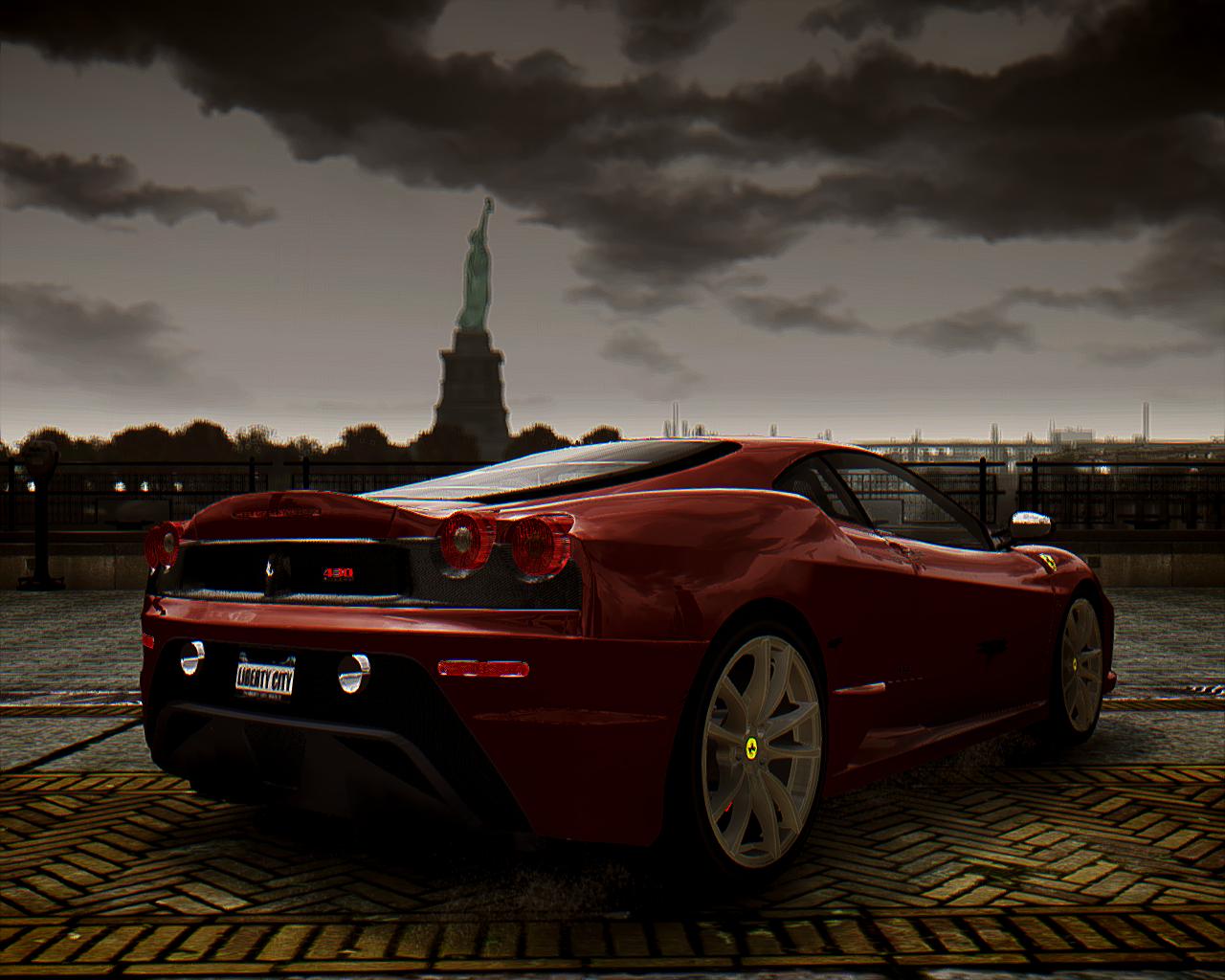 GTAIV 2011-11-16 16-37-35-00.jpg