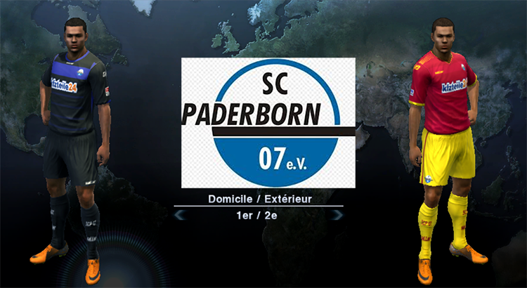 preview paderborn.png
