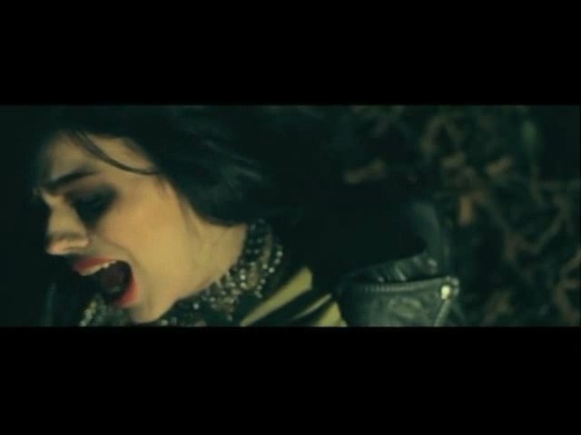 Die Mannequin - Dead Honey.wmv.020.jpg