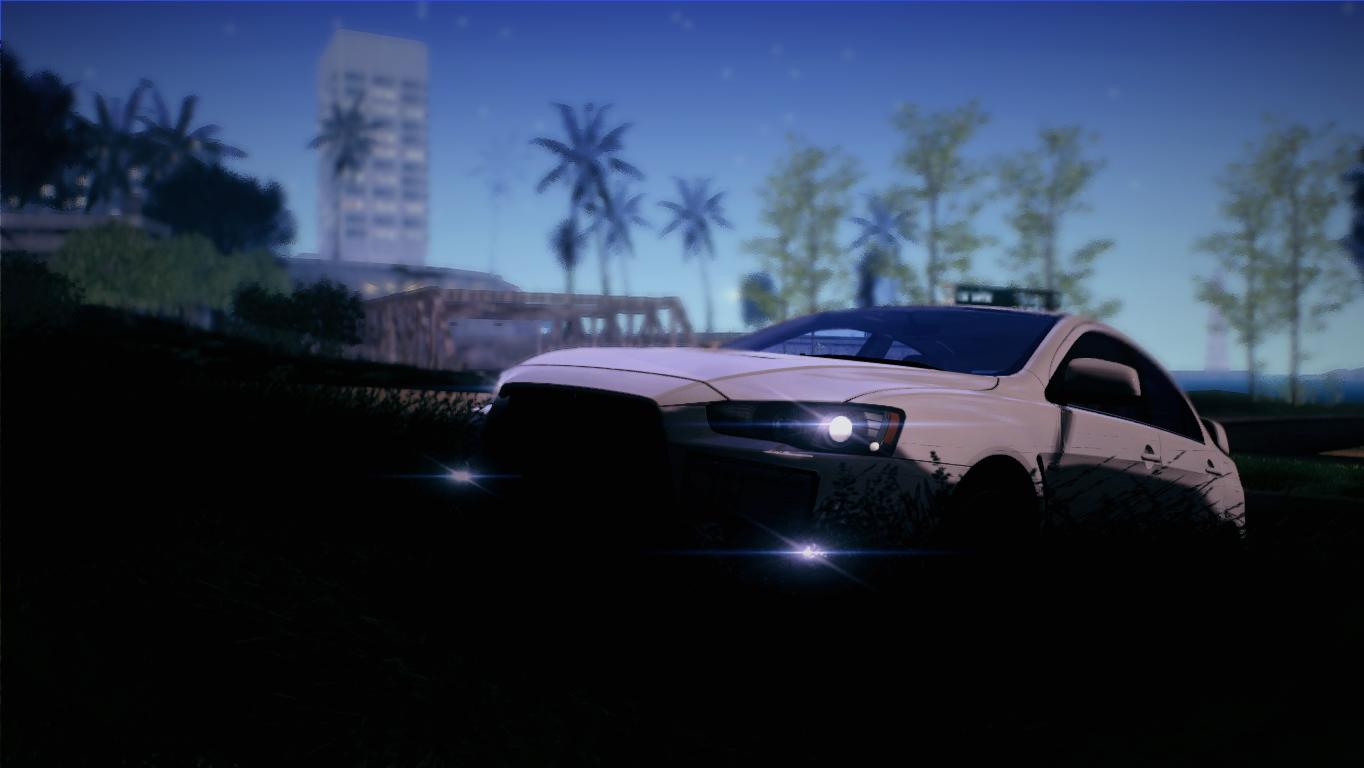 gta_sa 2012-10-07 20-40-04-33.jpg