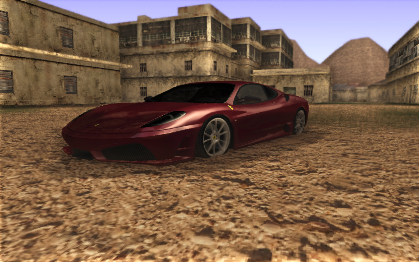 gta_sa 2011-09-24 16-14-12-89.jpg