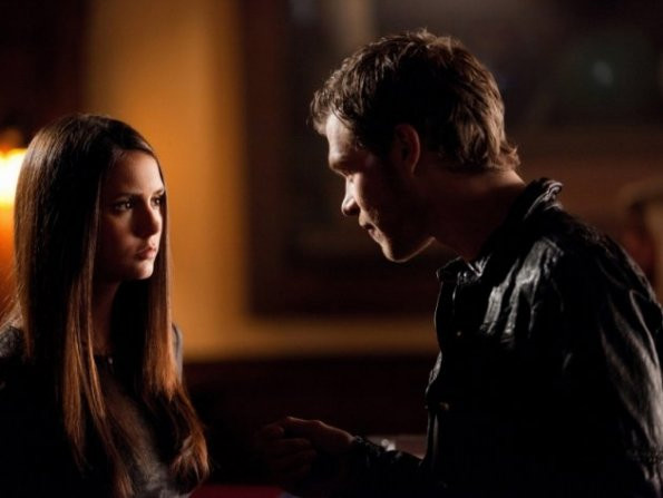 Episode-3-10-The-New-Deal-Promotional-Photos-the-vampire-diaries-tv-show-27975761-595-447.jpg