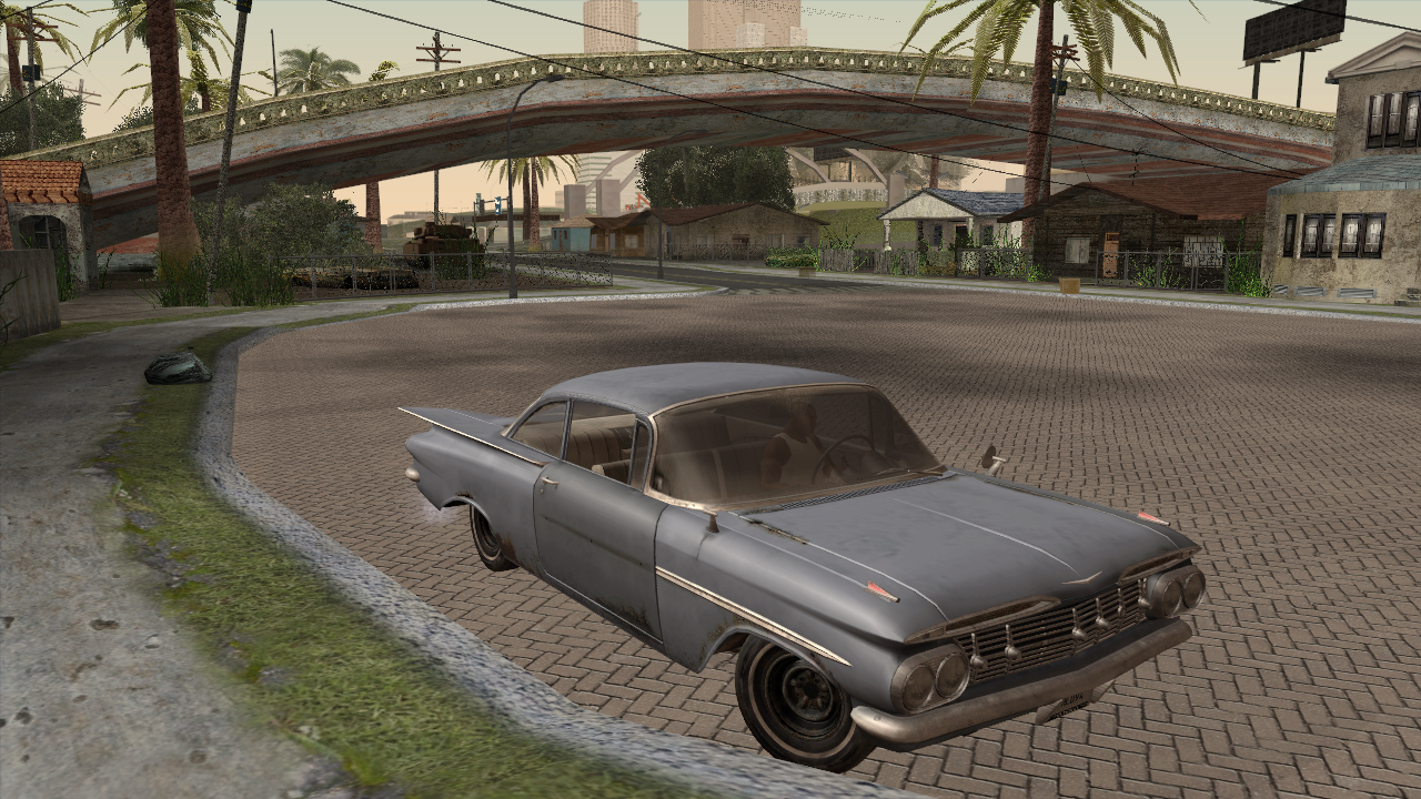 gta_sa 2012-09-05 19-01-22-17.png
