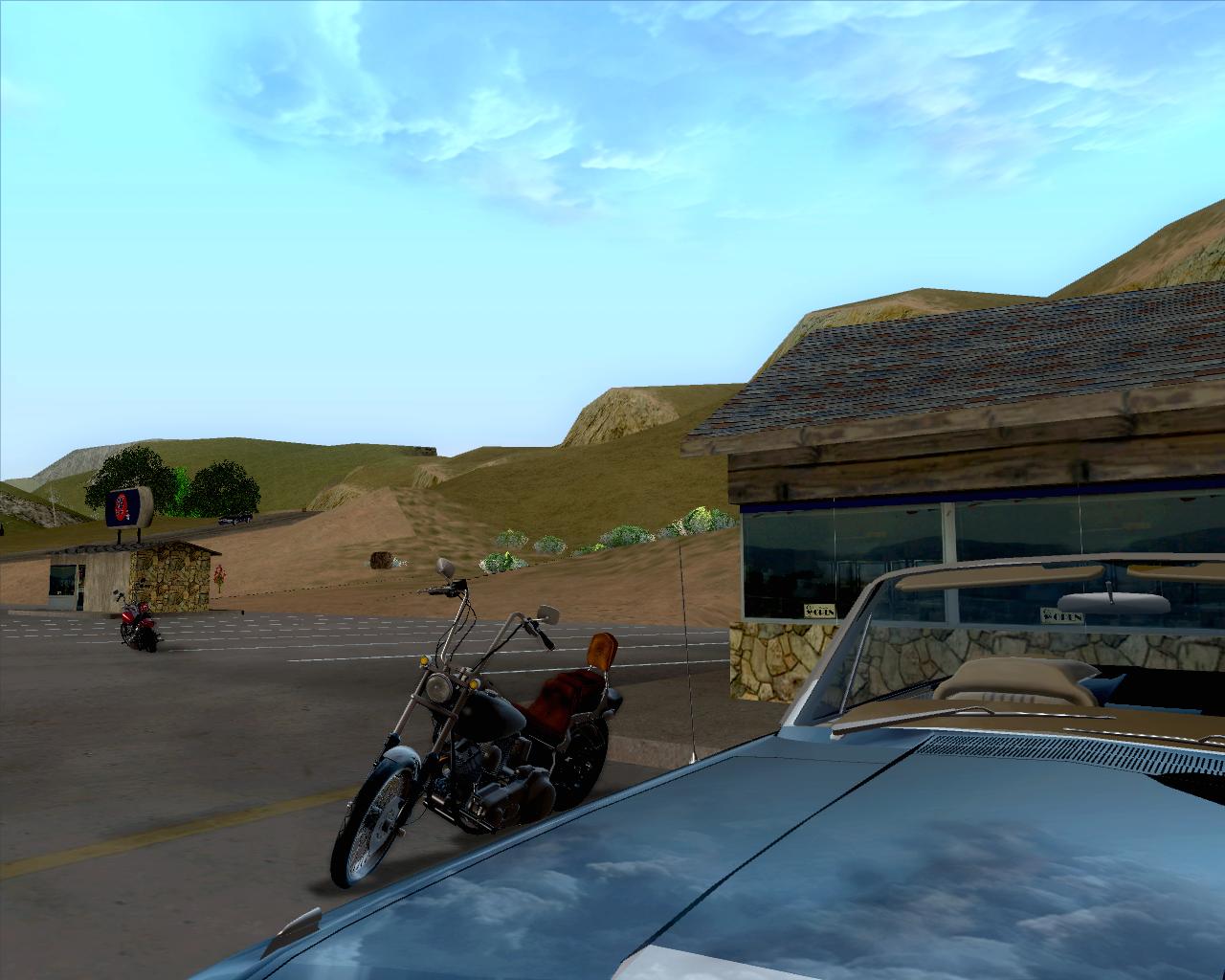 gta_sa2009-06-2919-14-21-07.jpg